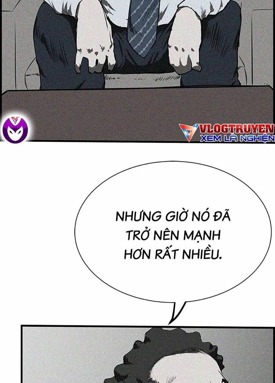 Chương 10 - Trang 52