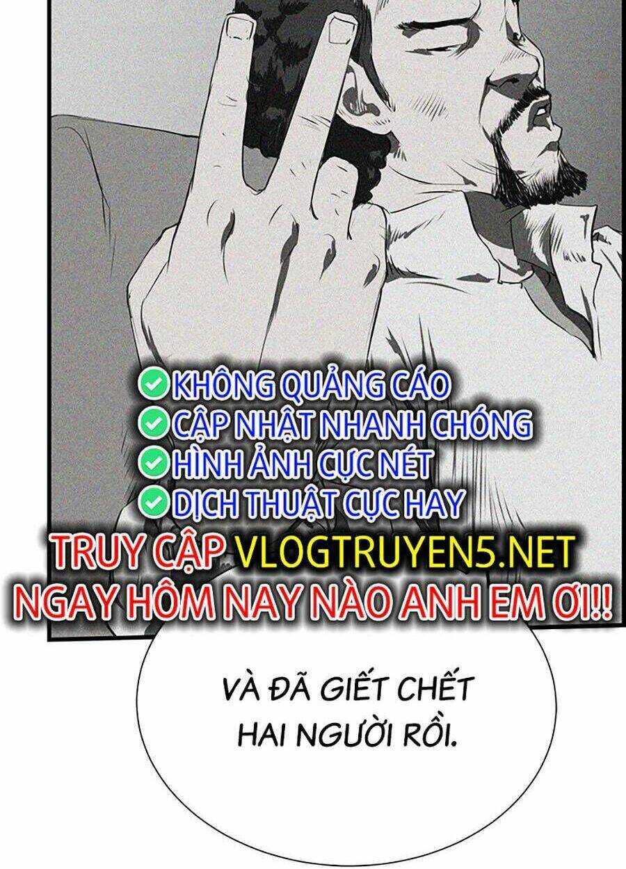 Chương 10 - Trang 53