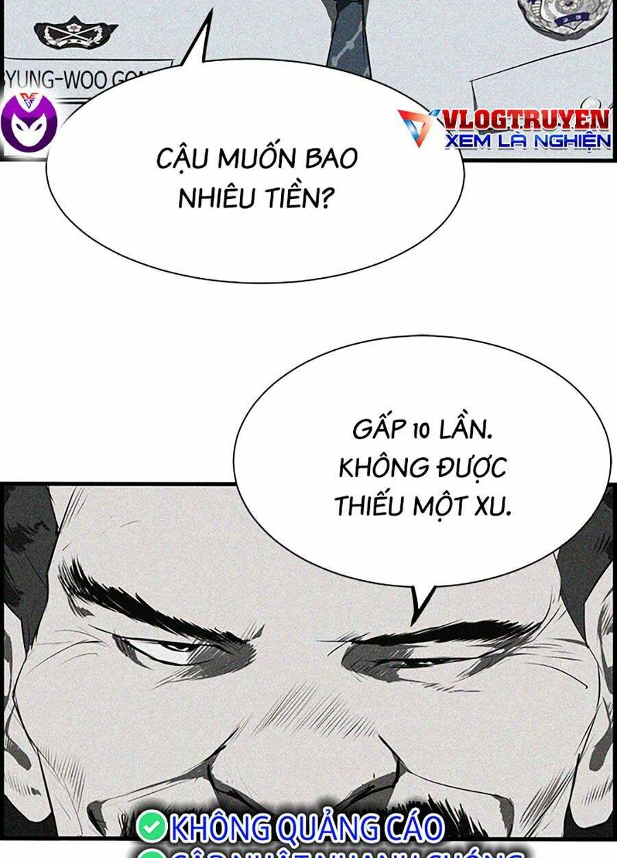 Chương 10 - Trang 55