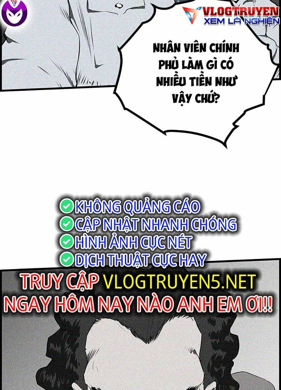 Chương 10 - Trang 57