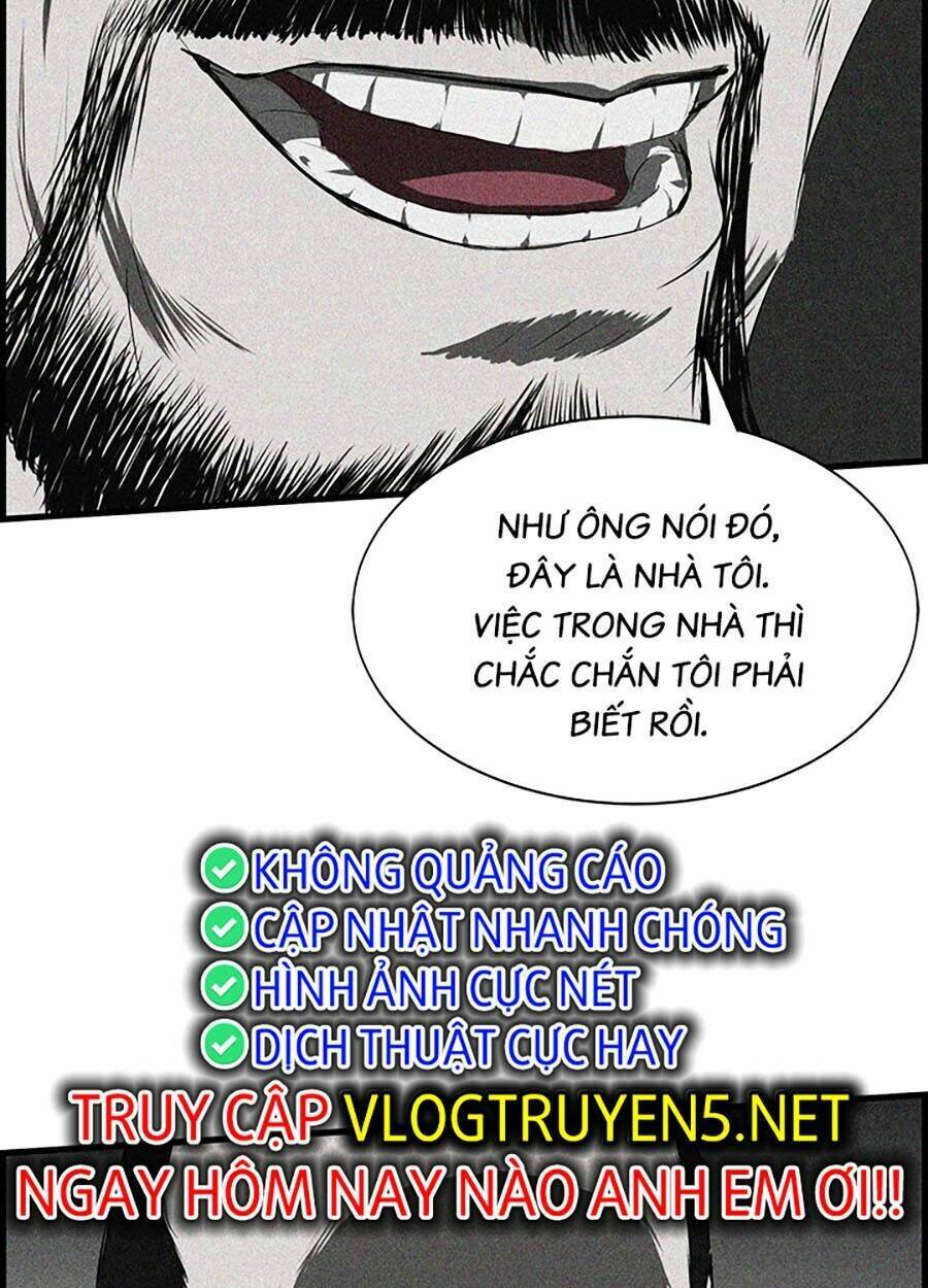 Chương 10 - Trang 59