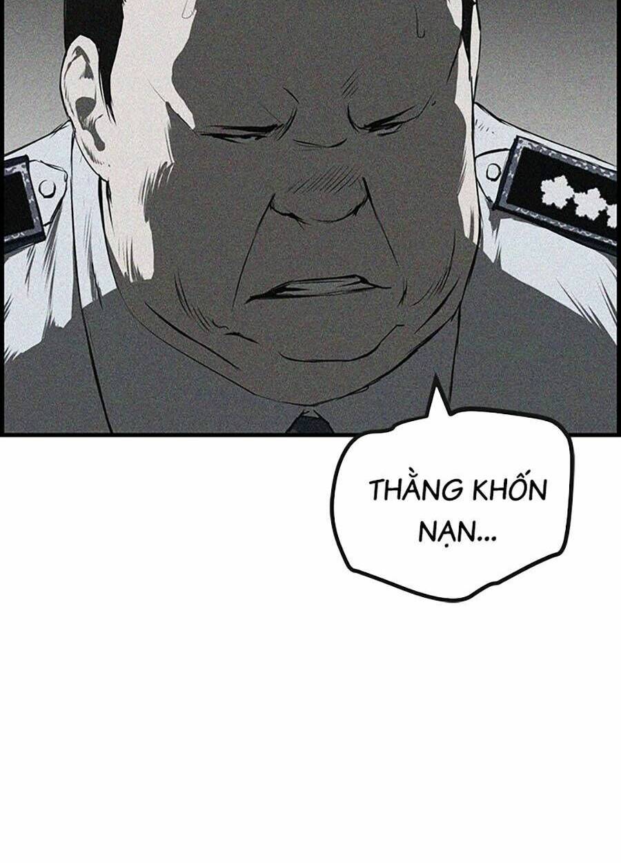 Chương 10 - Trang 60