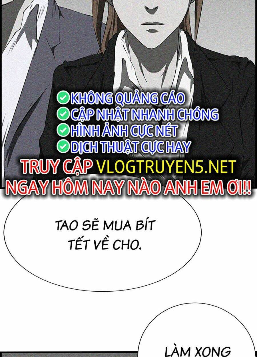 Chương 10 - Trang 67