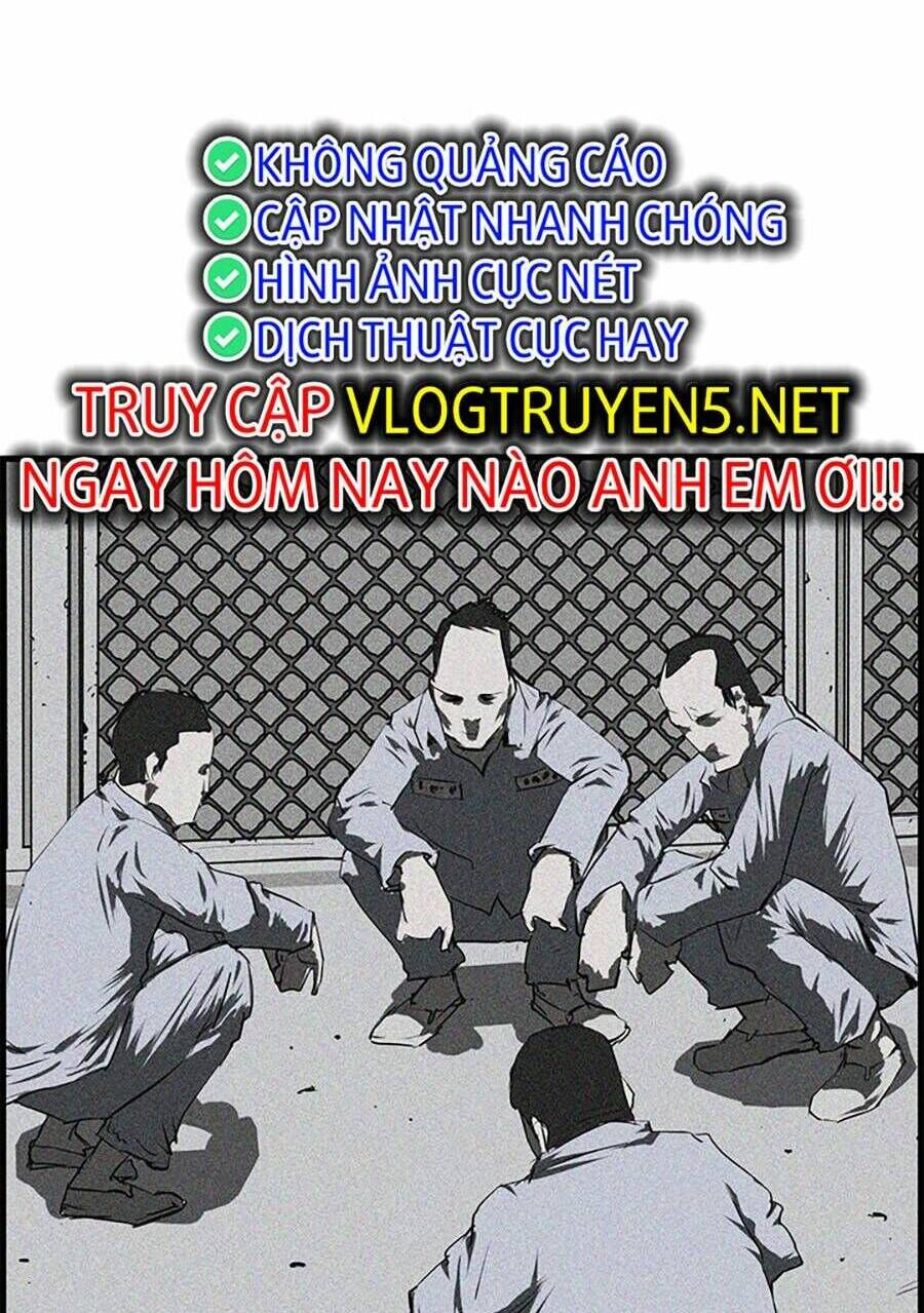 Chương 10 - Trang 8