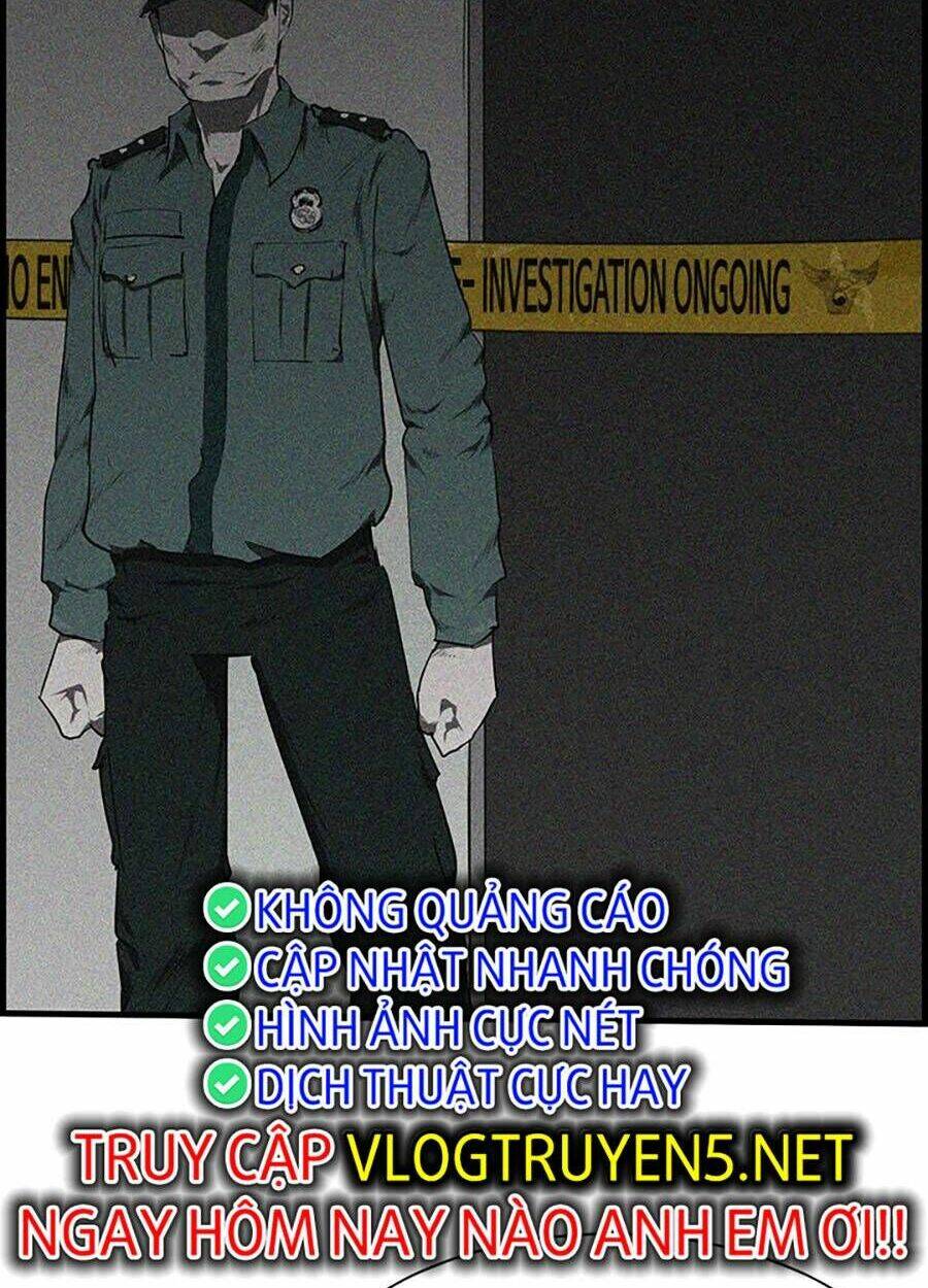 Chương 10 - Trang 73