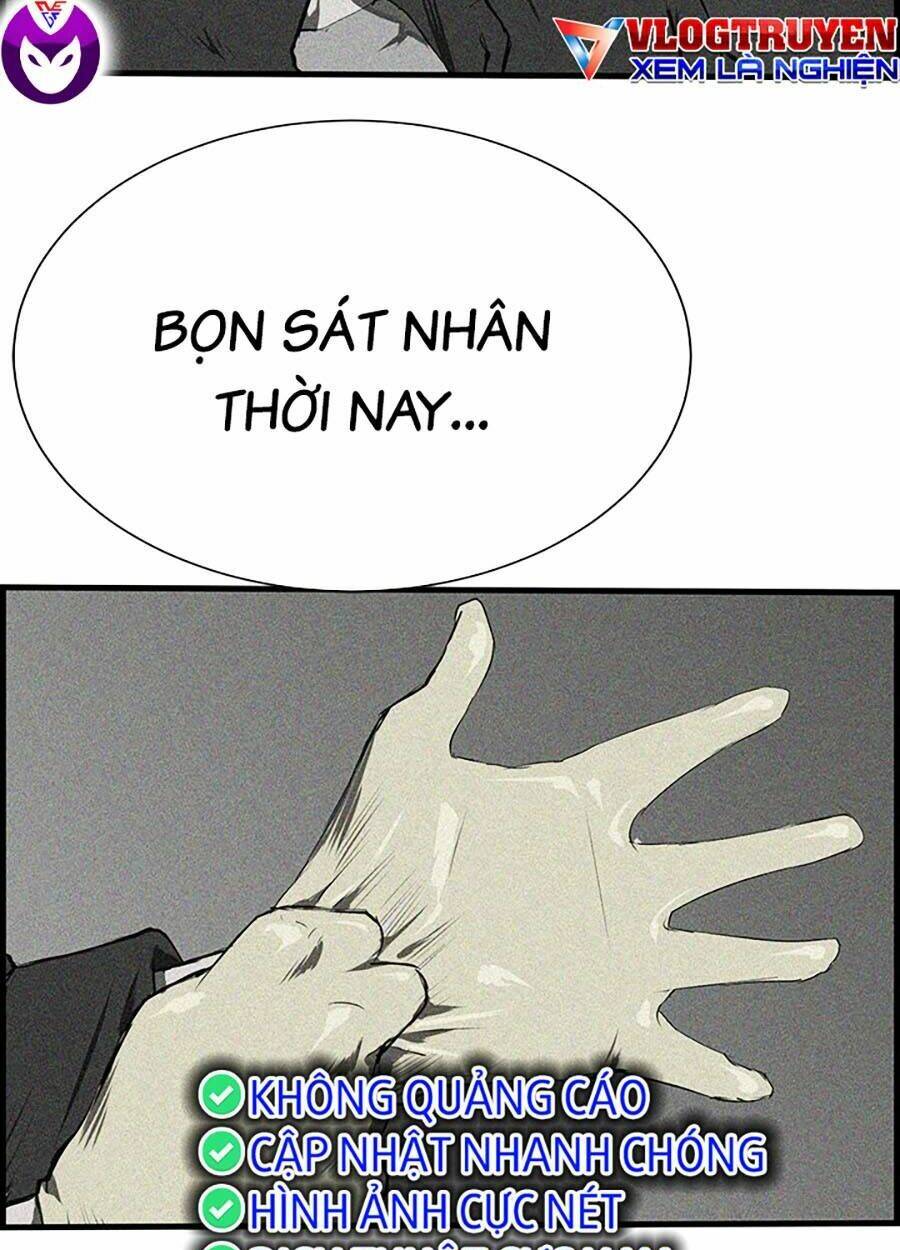 Chương 10 - Trang 75