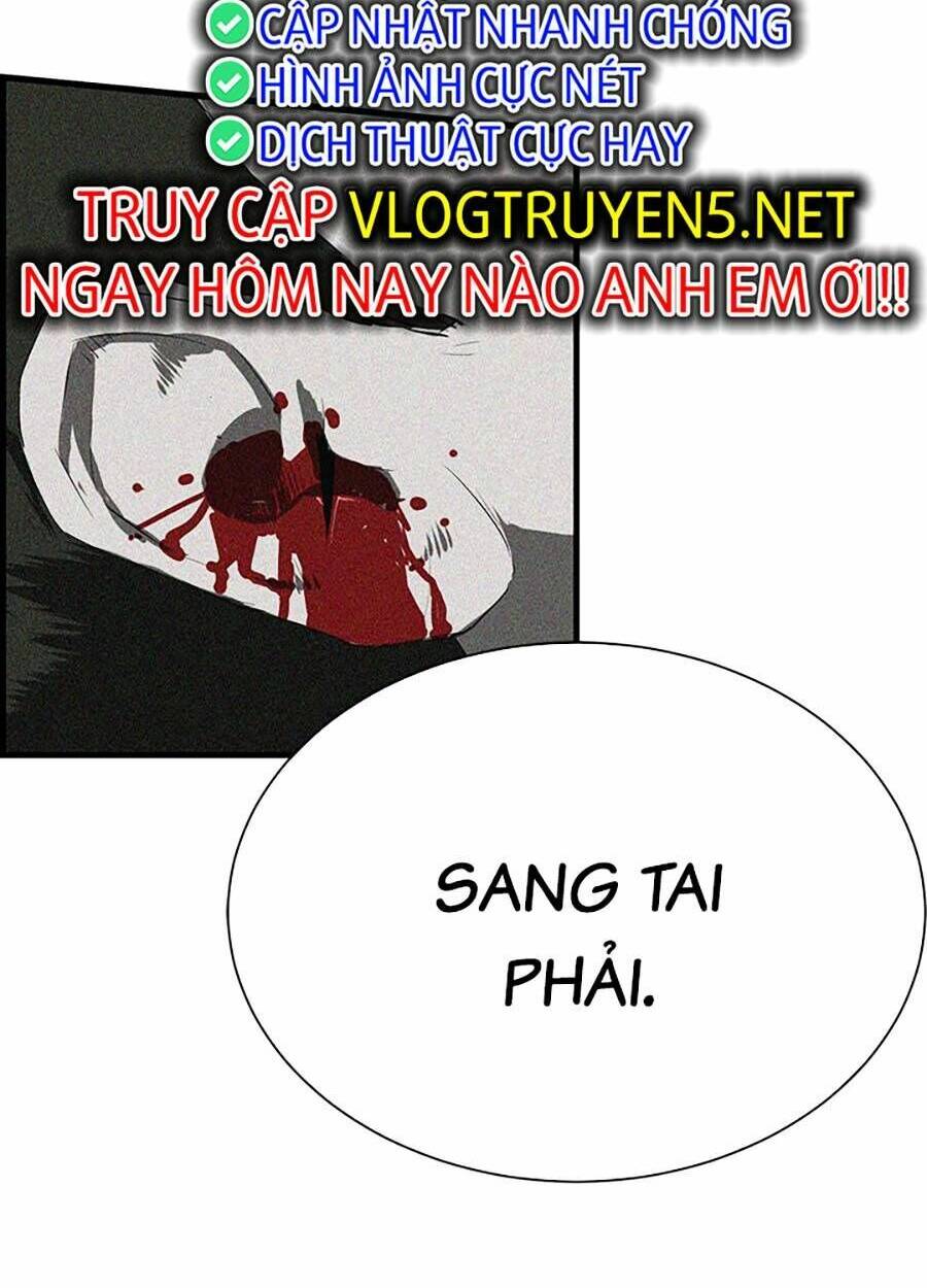 Chương 10 - Trang 80