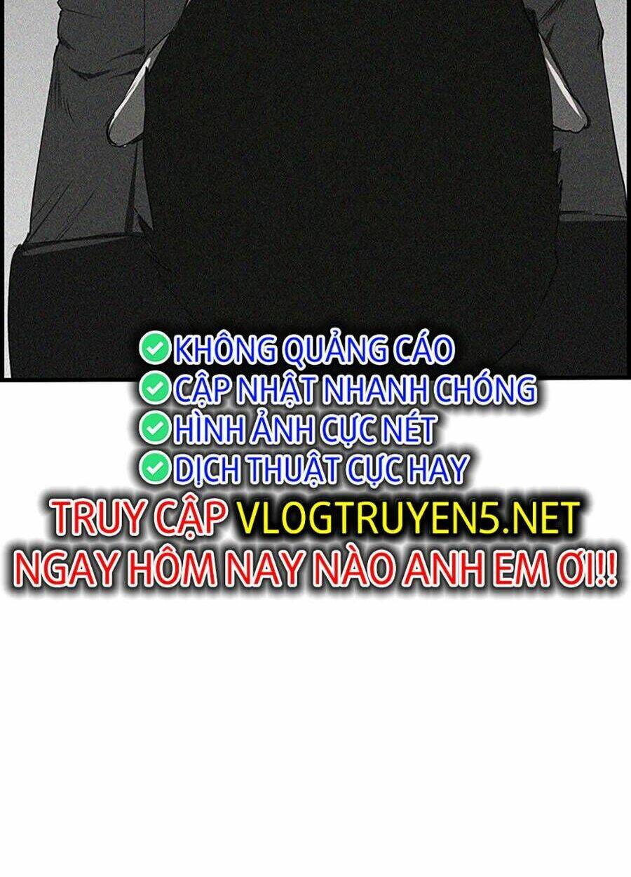 Chương 10 - Trang 83