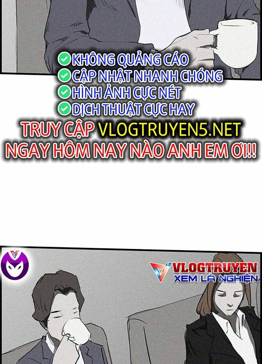 Chương 10 - Trang 87