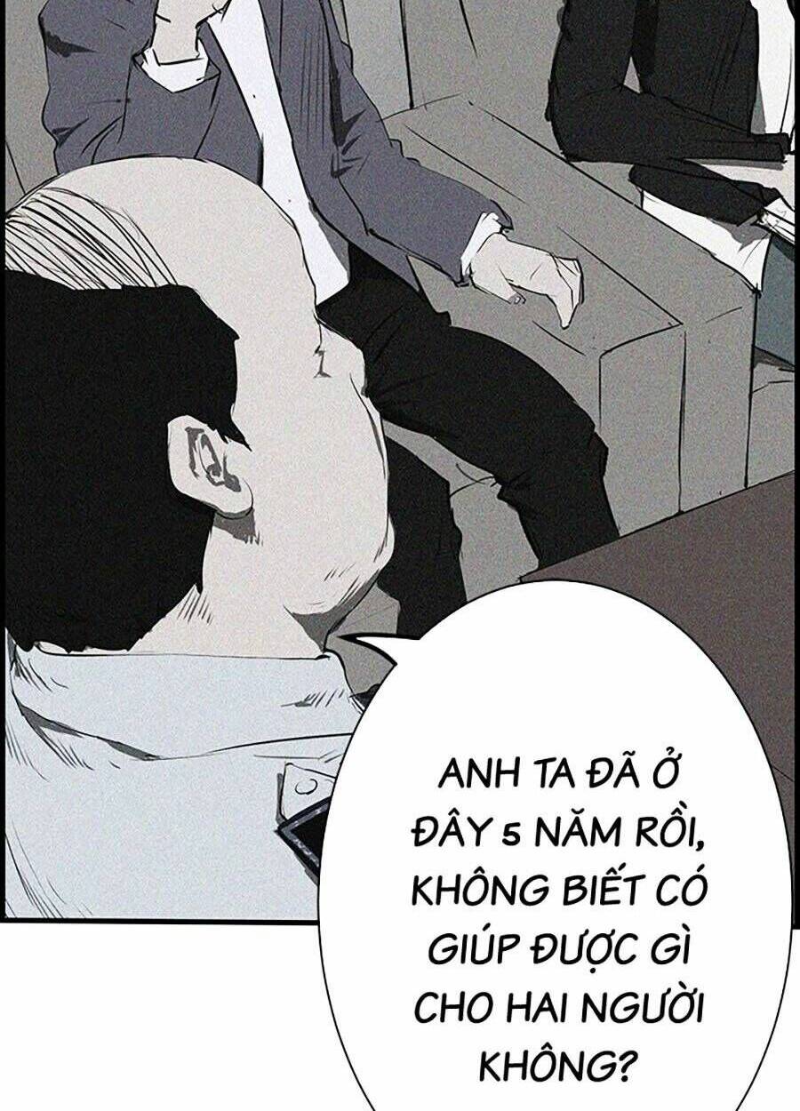 Chương 10 - Trang 88