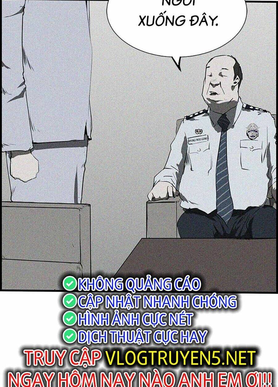Chương 10 - Trang 93