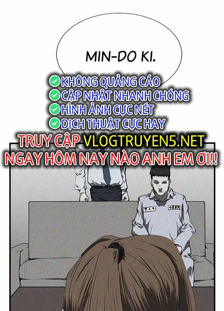 Chương 10 - Trang 96