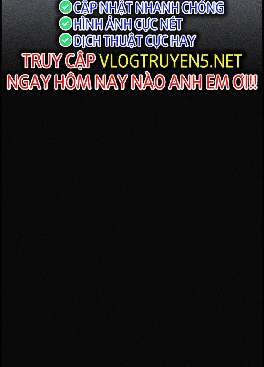 Chương 10 - Trang 99