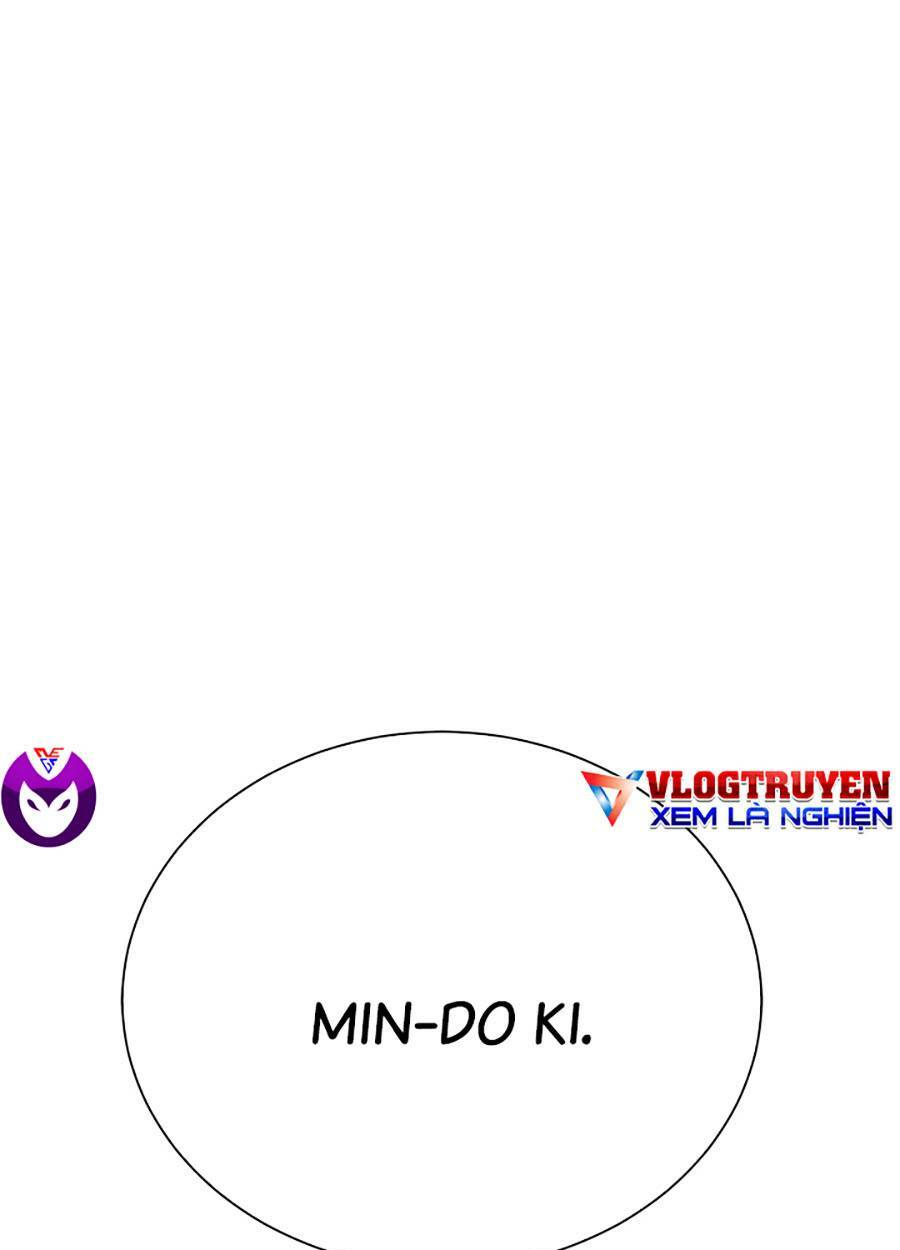 Chương 11 - Trang 13