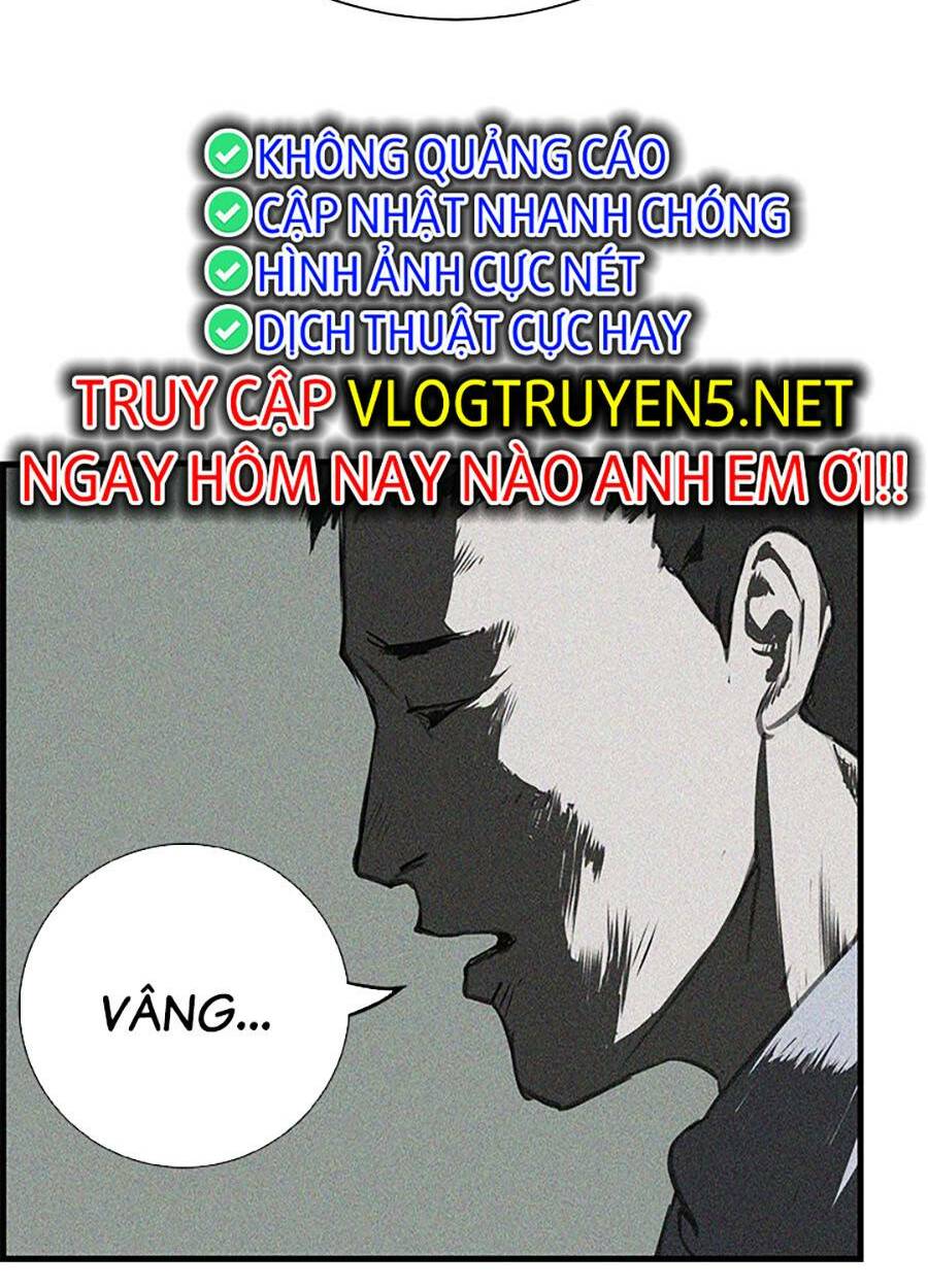 Chương 11 - Trang 14