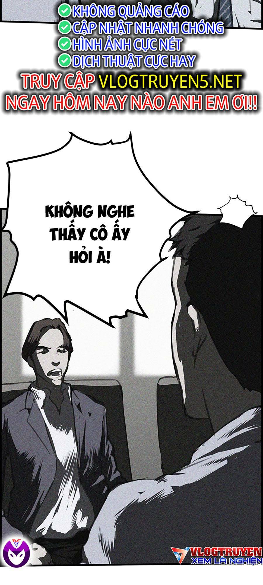 Chương 11 - Trang 19