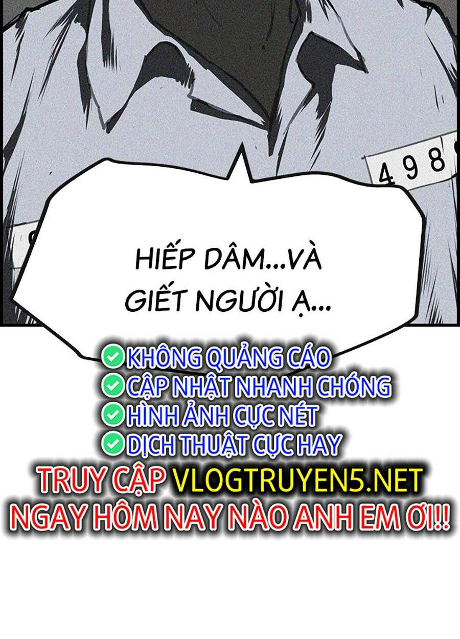 Chương 11 - Trang 21