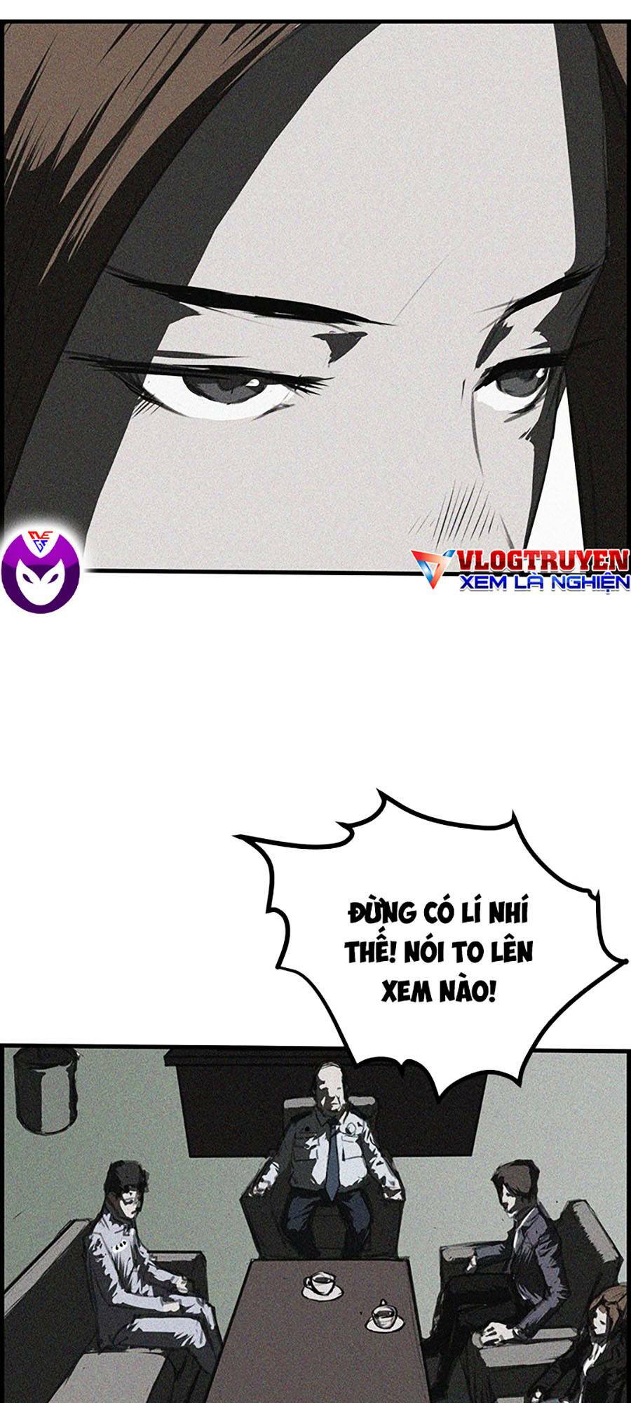 Chương 11 - Trang 22