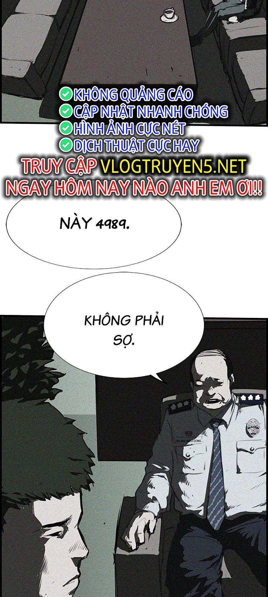 Chương 11 - Trang 23