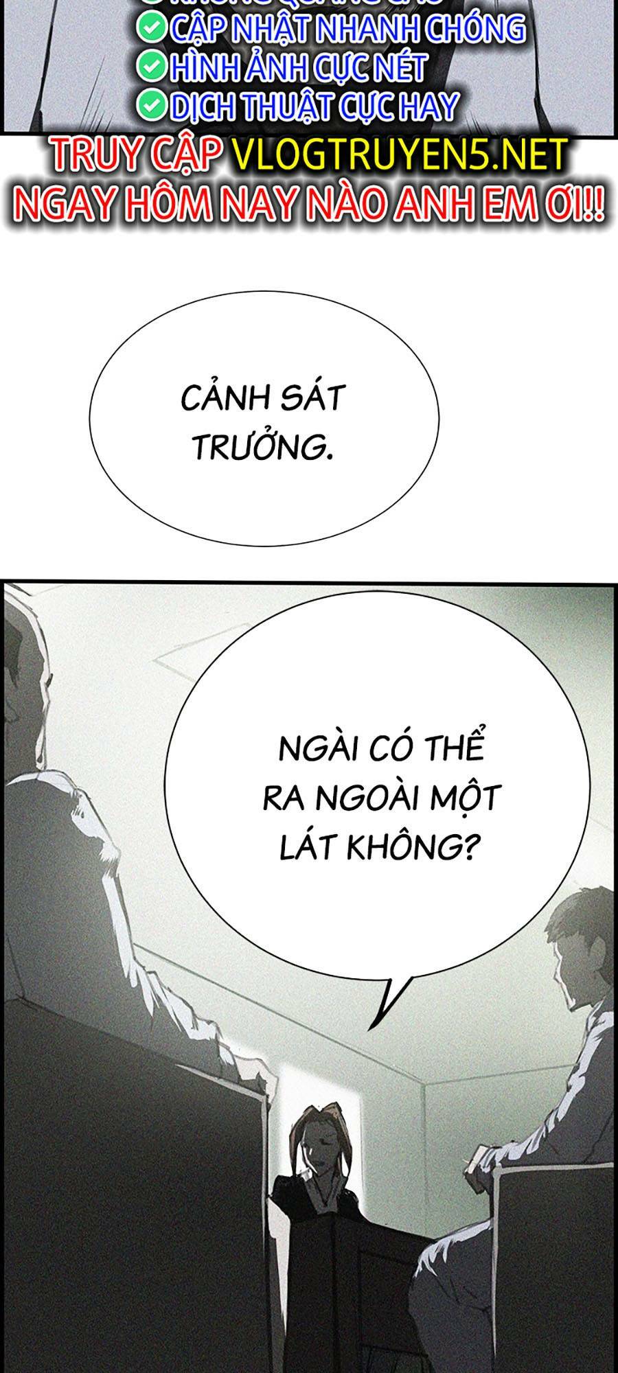Chương 11 - Trang 25
