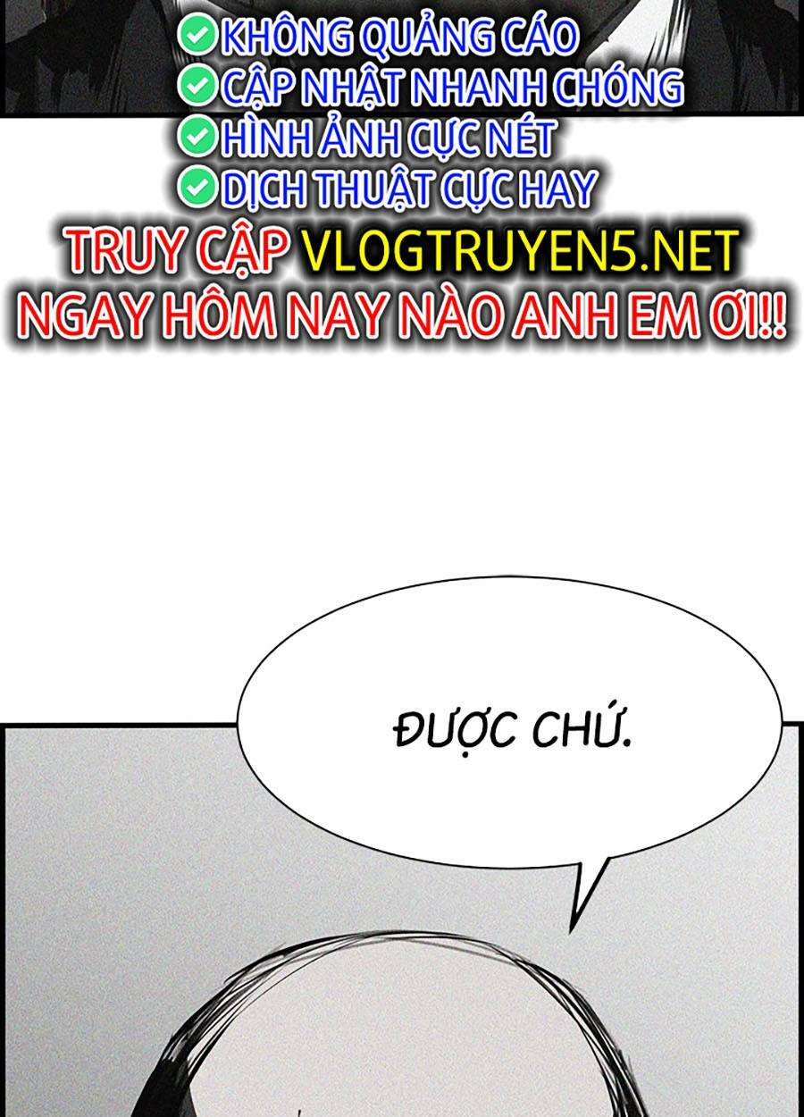 Chương 11 - Trang 27
