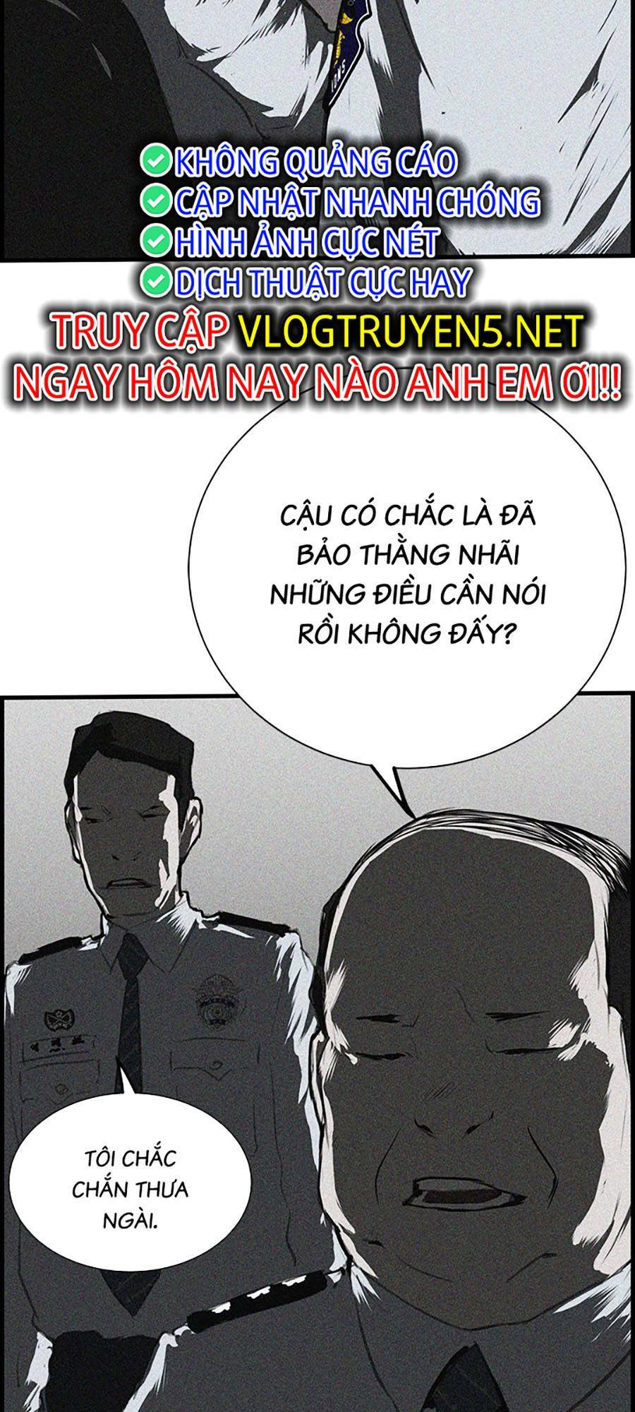 Chương 11 - Trang 37