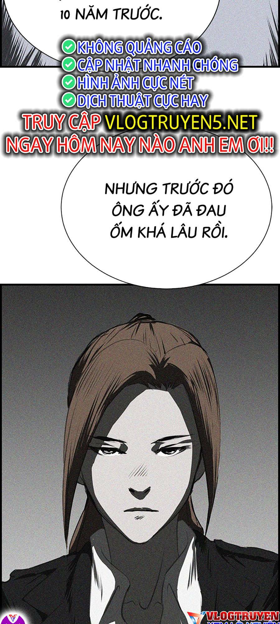 Chương 11 - Trang 39