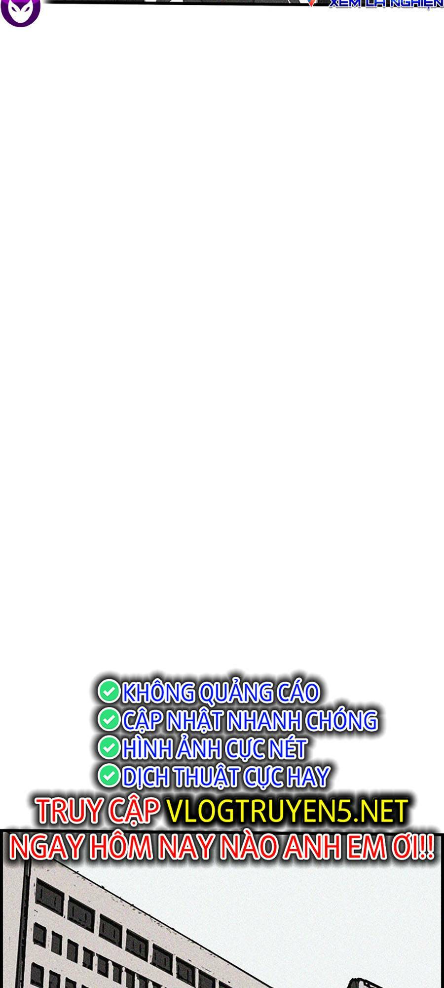 Chương 11 - Trang 40