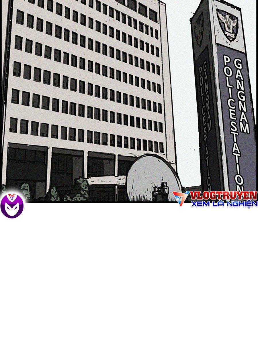 Chương 11 - Trang 41