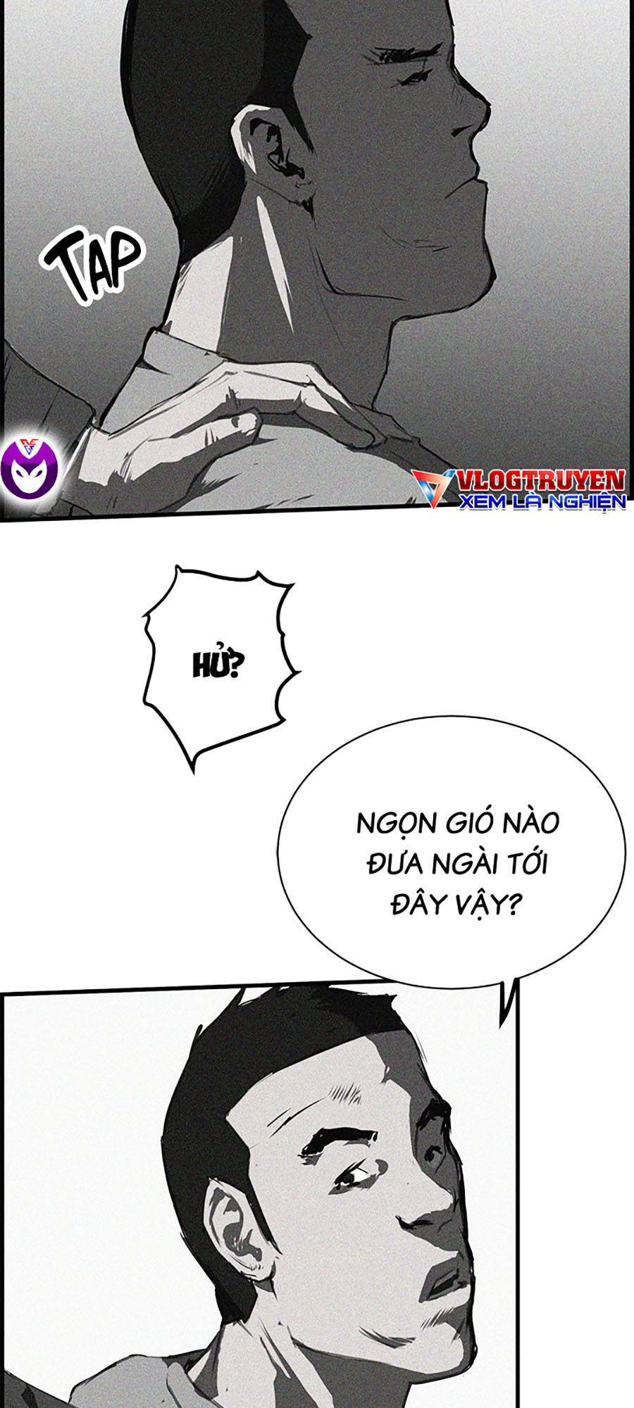 Chương 11 - Trang 45
