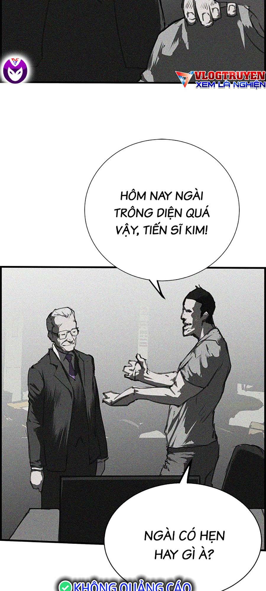 Chương 11 - Trang 47