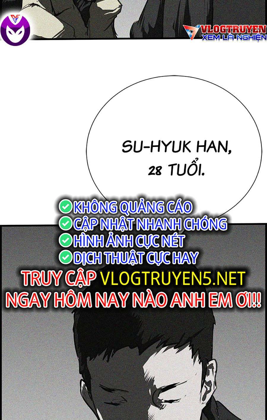 Chương 11 - Trang 6