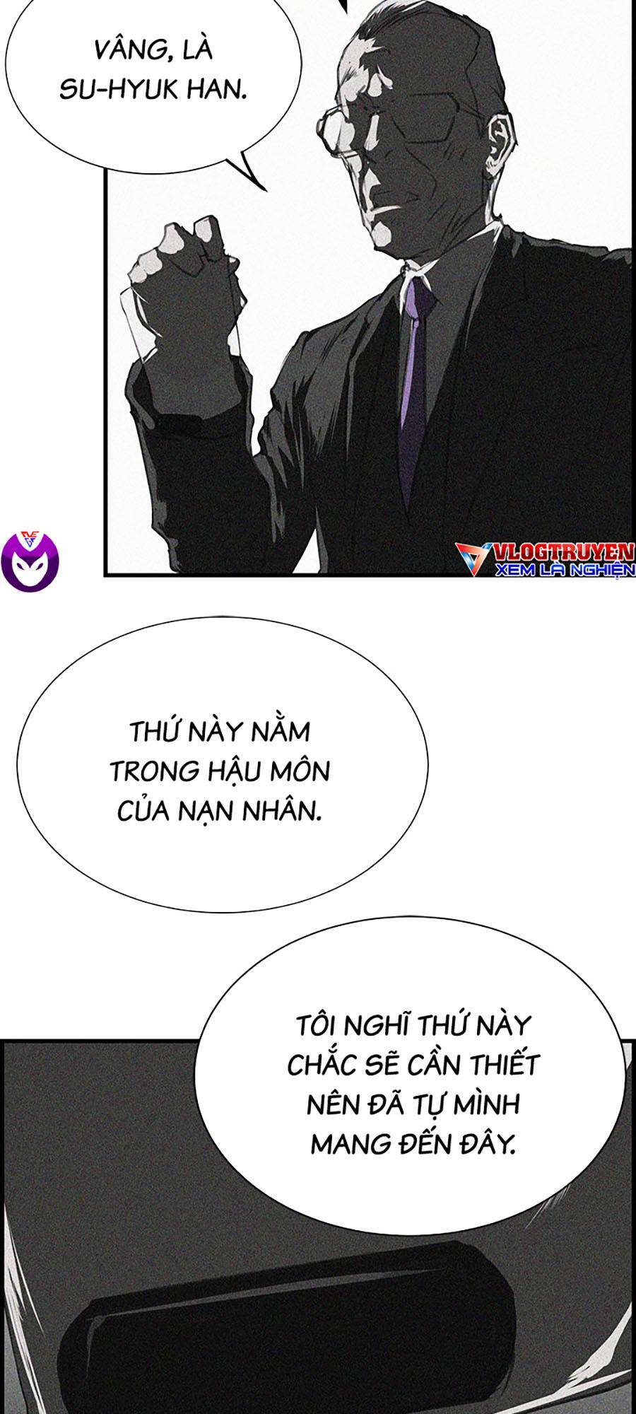 Chương 11 - Trang 52
