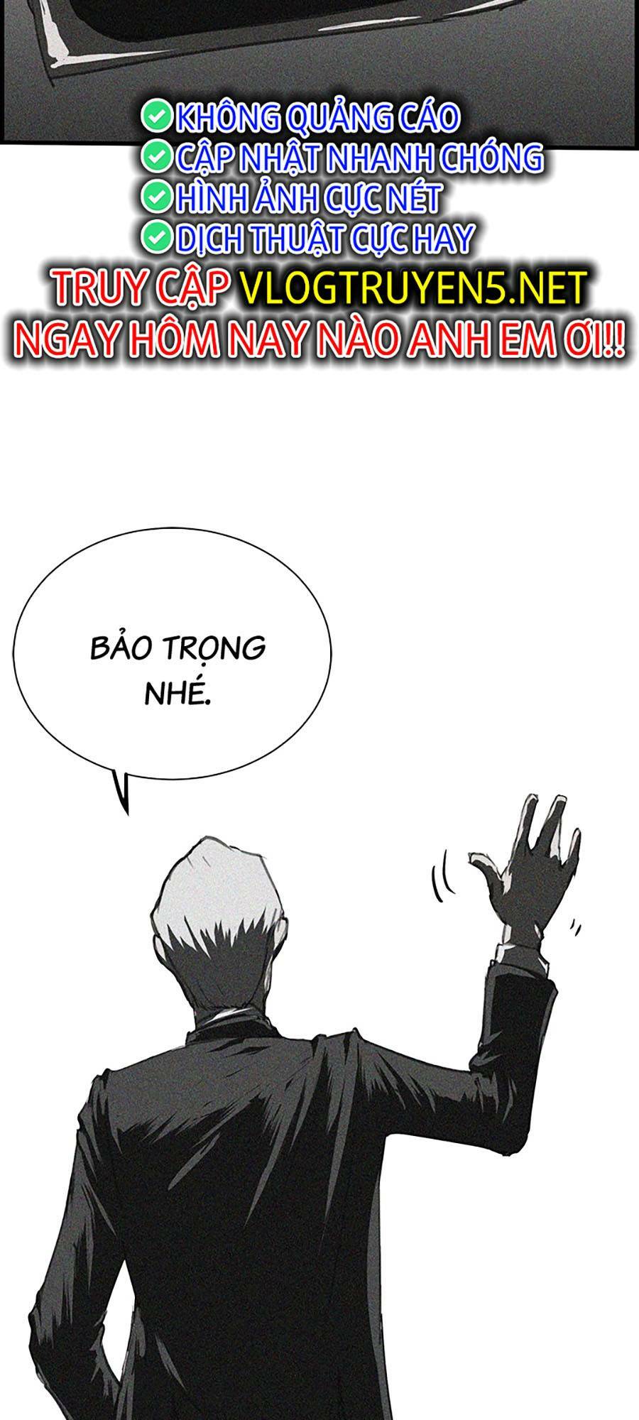Chương 11 - Trang 53