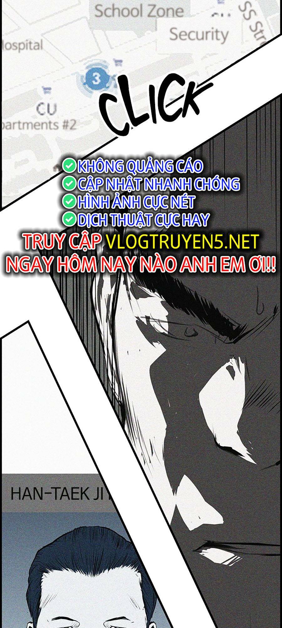 Chương 11 - Trang 61