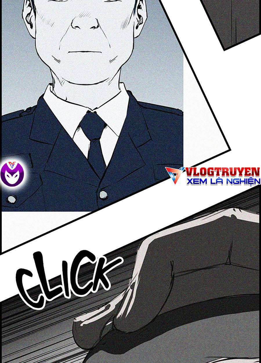 Chương 11 - Trang 62