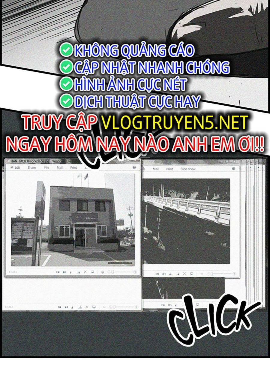 Chương 11 - Trang 63