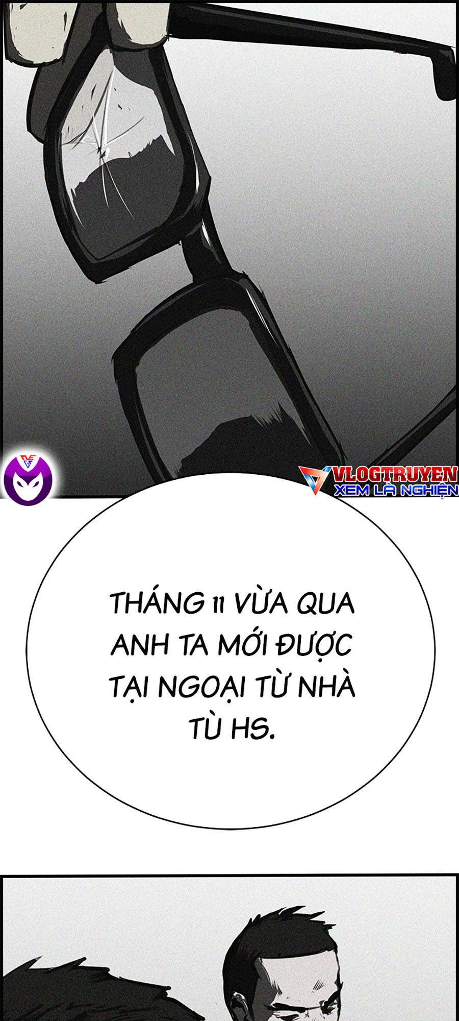Chương 11 - Trang 8