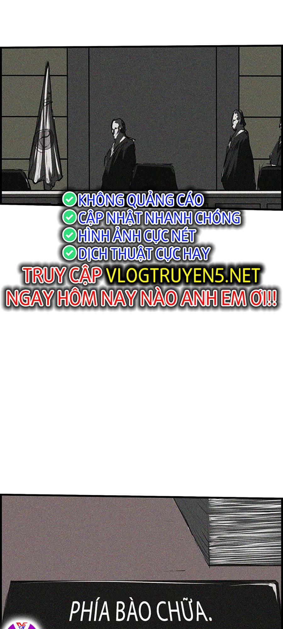 Chương 11 - Trang 72