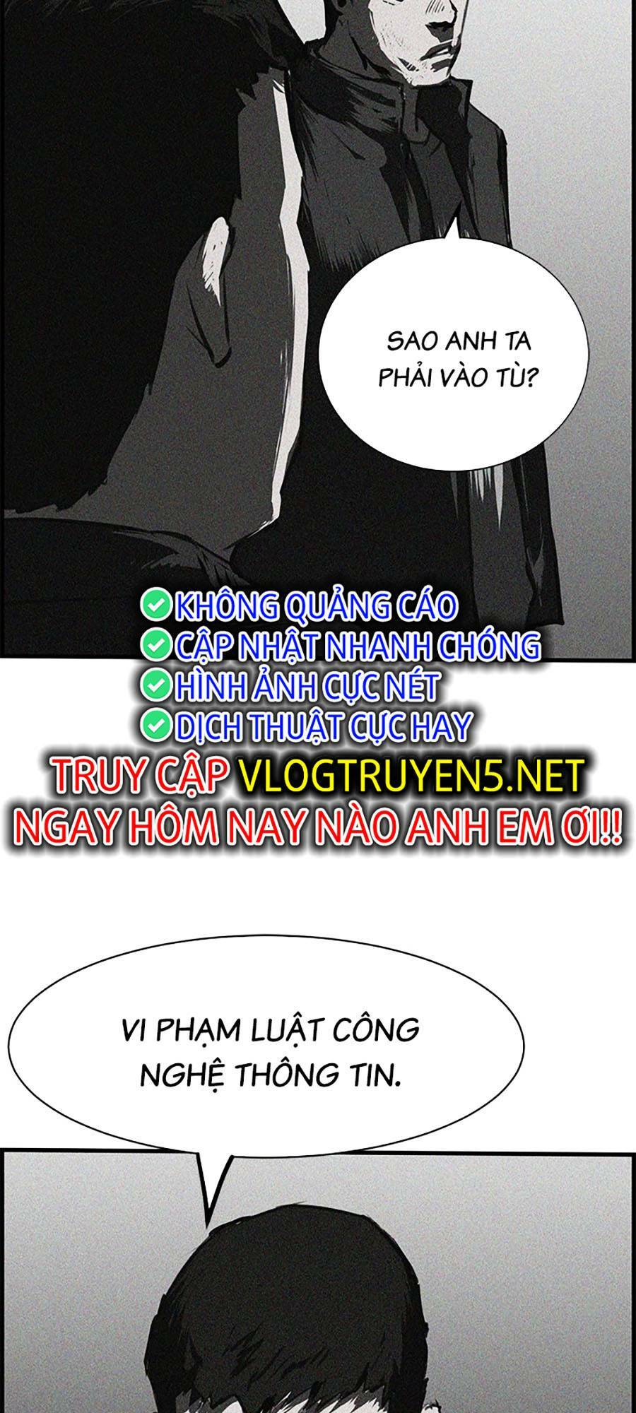 Chương 11 - Trang 9