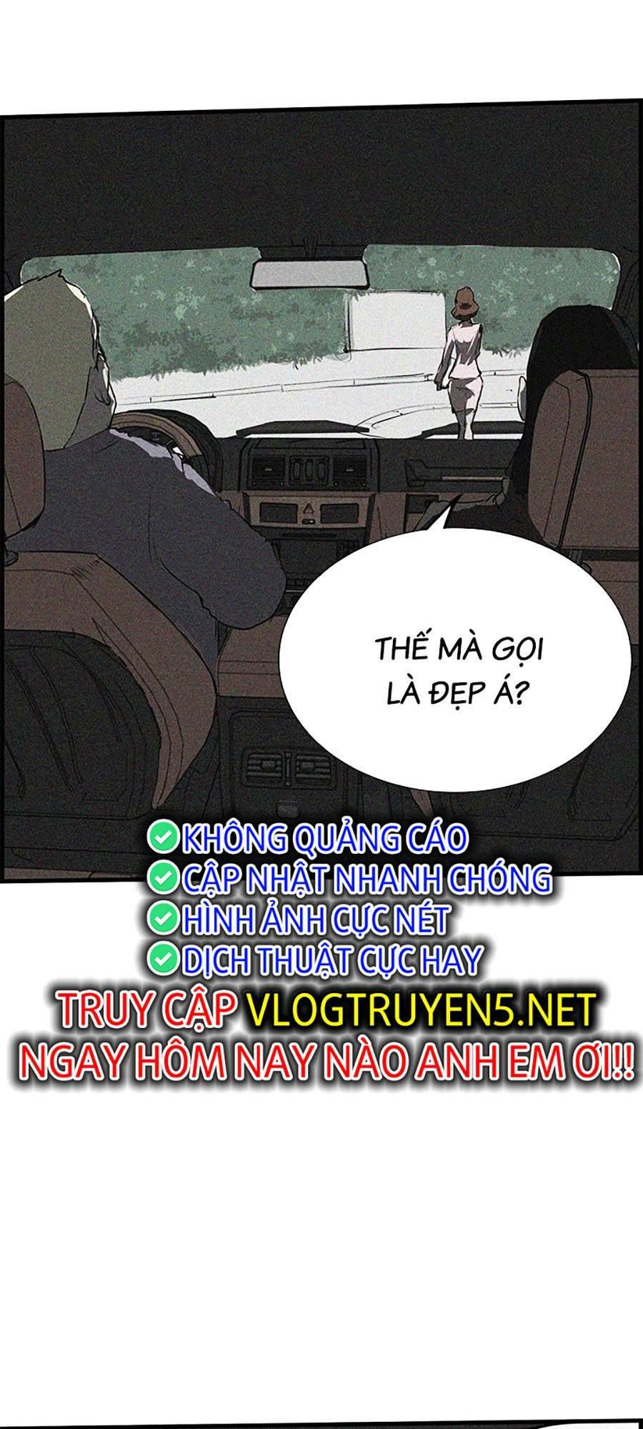 Chương 12 - Trang 2