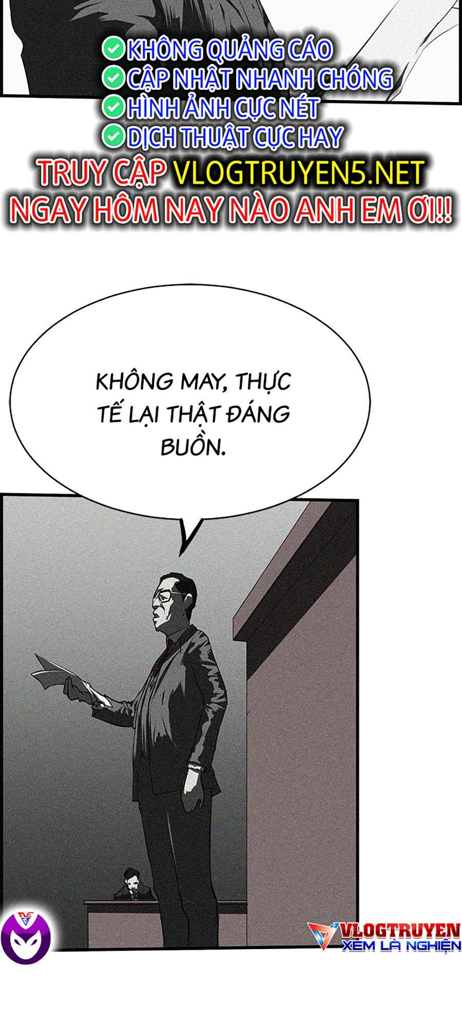 Chương 12 - Trang 11