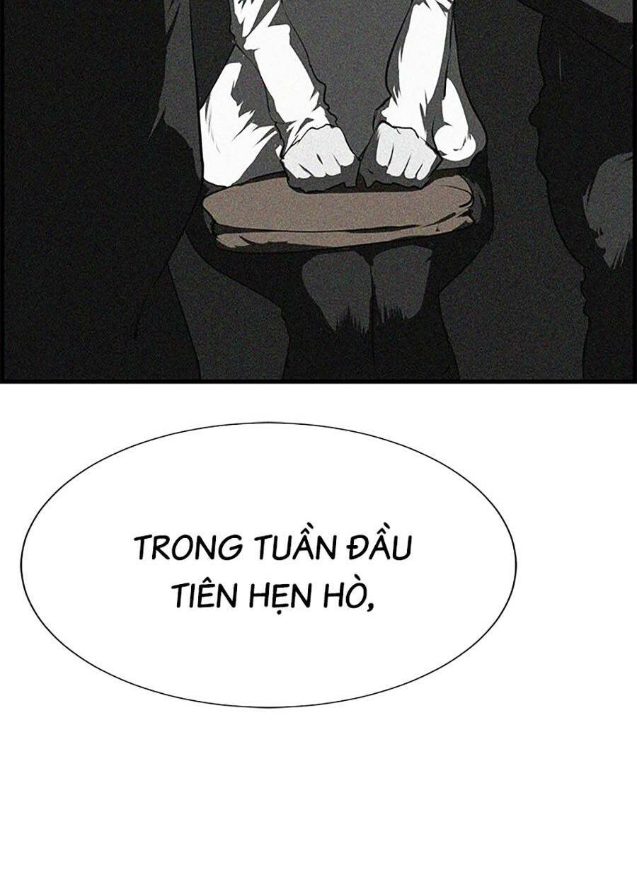 Chương 12 - Trang 14