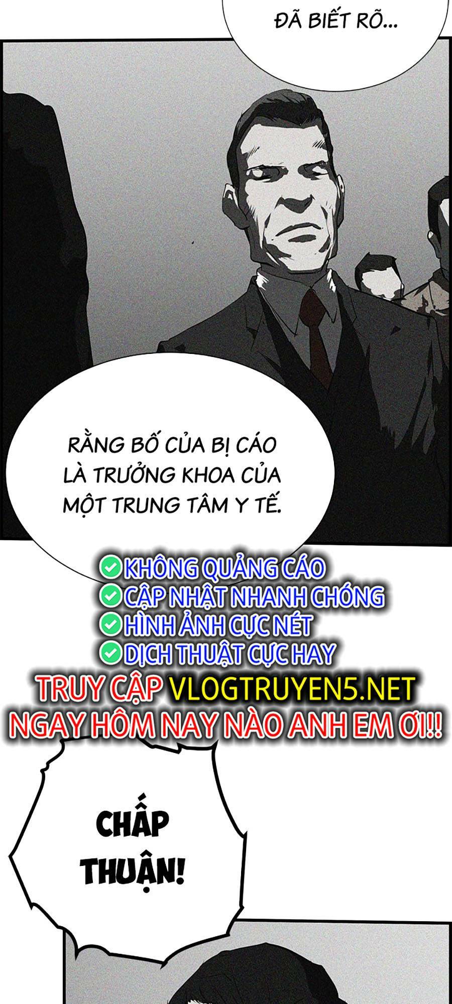 Chương 12 - Trang 16