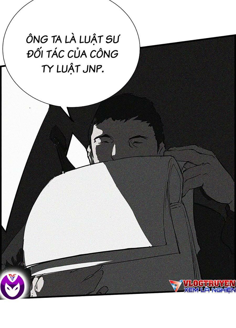 Chương 12 - Trang 20