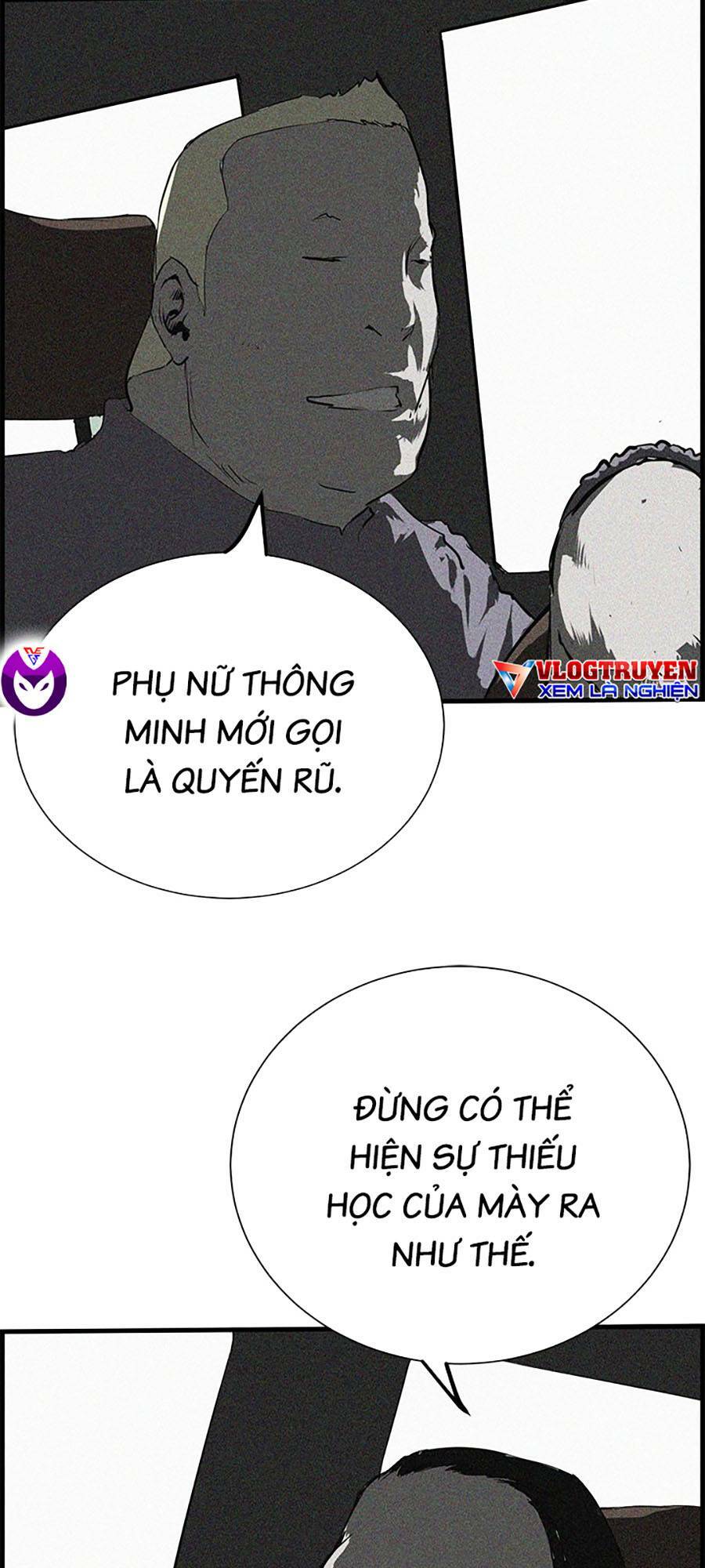 Chương 12 - Trang 3