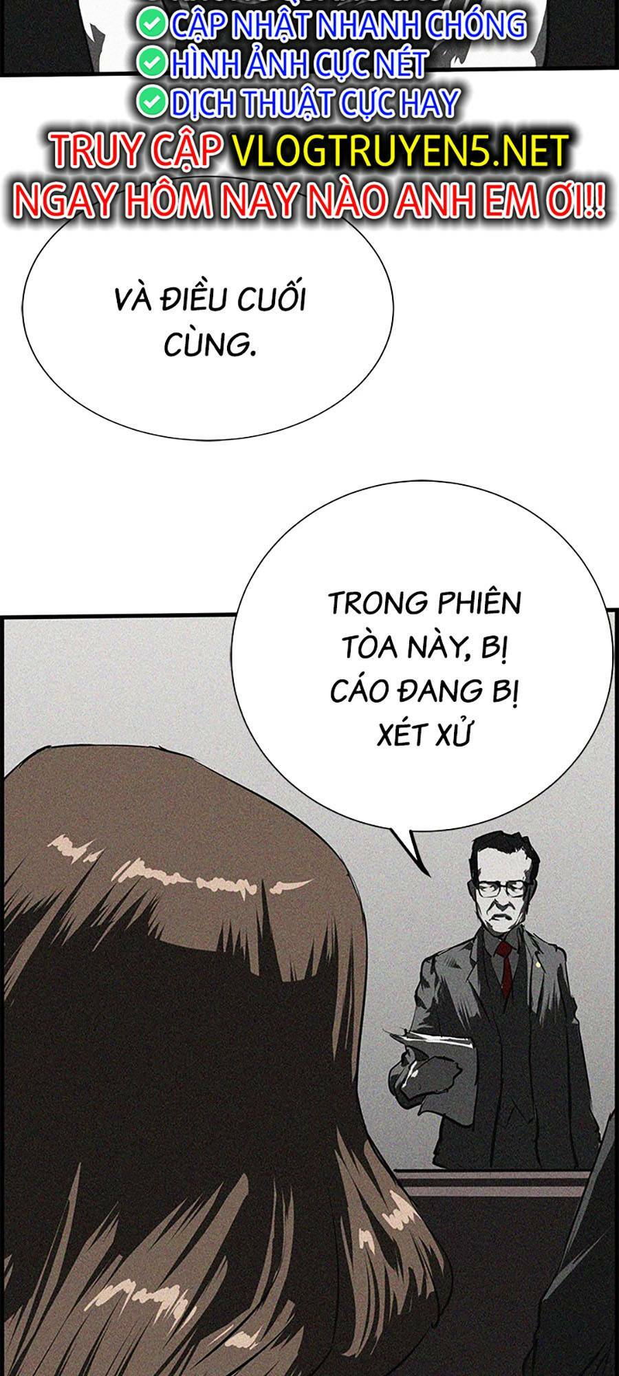 Chương 12 - Trang 26