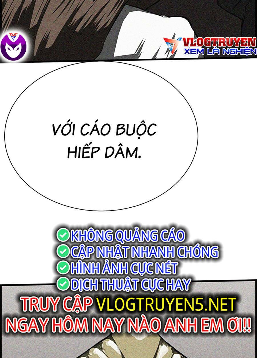 Chương 12 - Trang 27