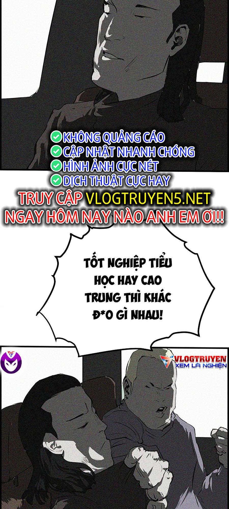 Chương 12 - Trang 4