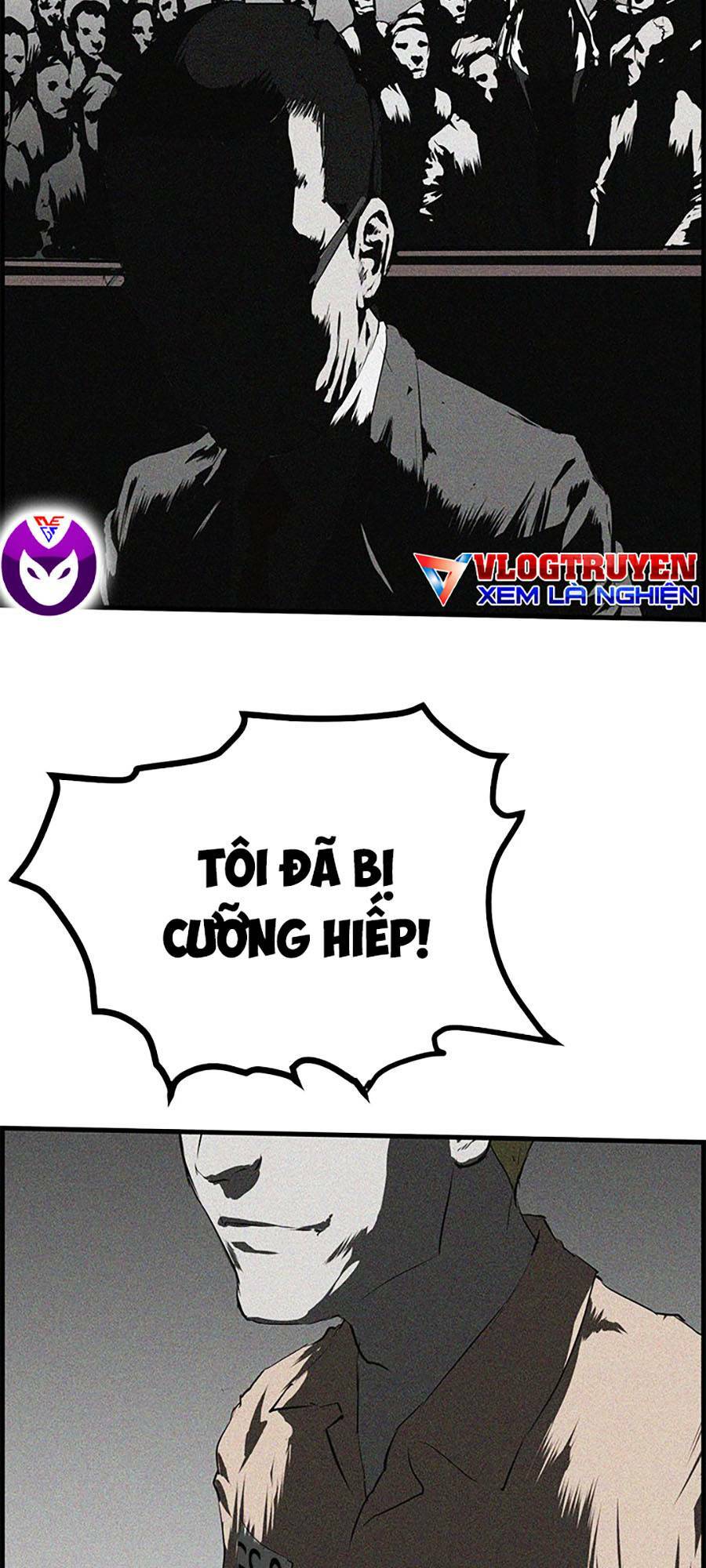 Chương 12 - Trang 31